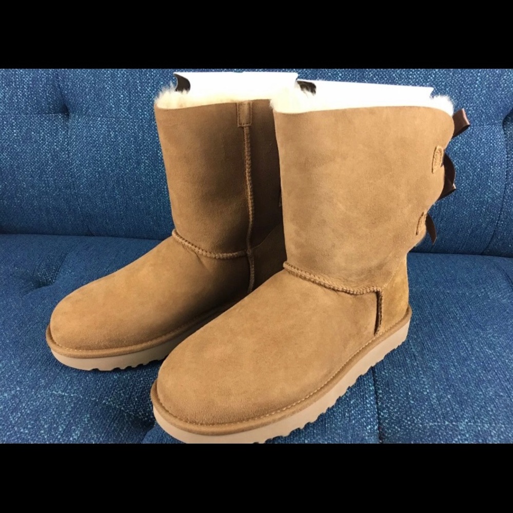 WOMENS UGG BOOT | SIZE 9